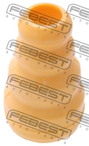 Отбойник febest HD-EKF