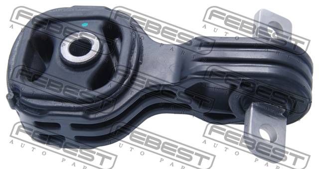 Подушка двигателя HM-RERR