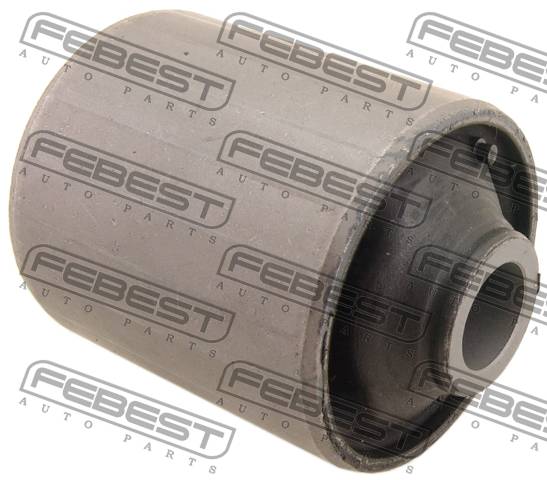 Сайлентблок TAB-342 Febes