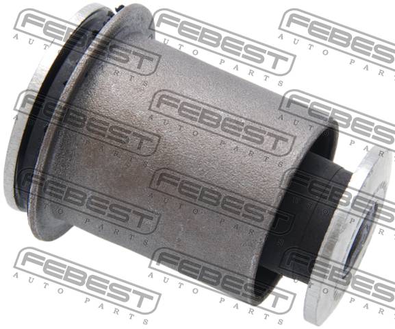 Сайлентблок TAB-345 Febest