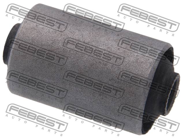 Сайлентблок TAB-350 Febest