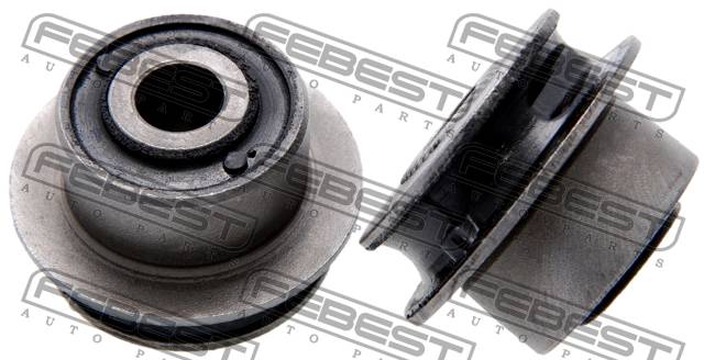 Сайлентблок TAB-366 Febest