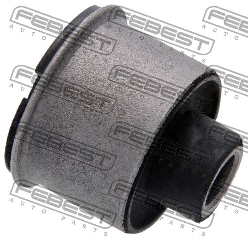 Сайлентблок TAB-472RUB Febest