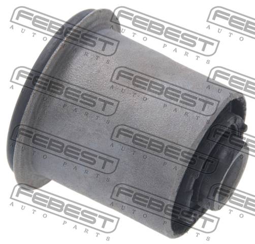 Сайлентблок TAB-485 Febest  