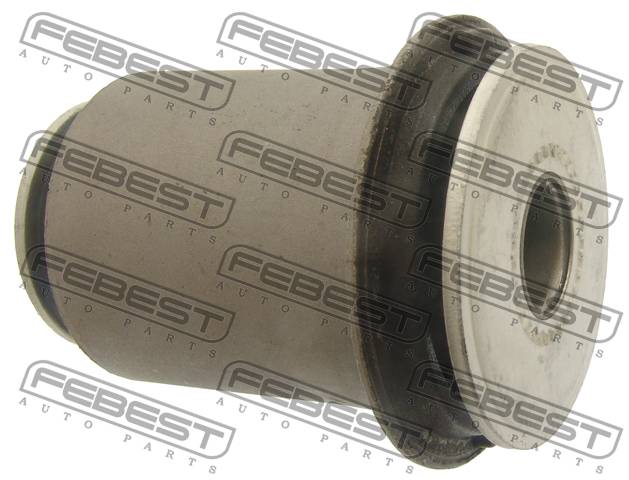 Сайлентблок TAB-486 Febest