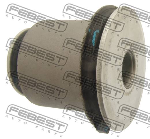 Сайлентблок TAB-487 Febest