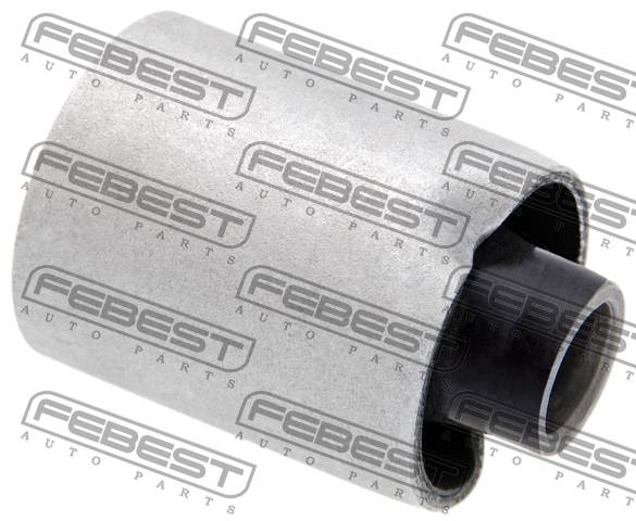 Сайлентблок TAB-494 Febest