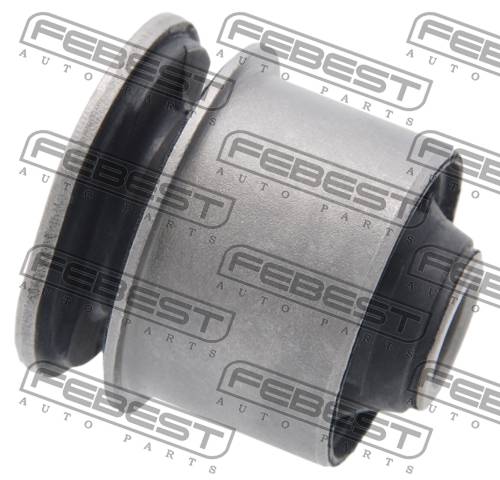 Сайлентблок TAB-496 Febest