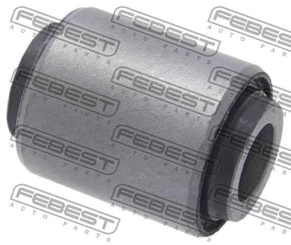 Сайлентблок TAB-501 Febest