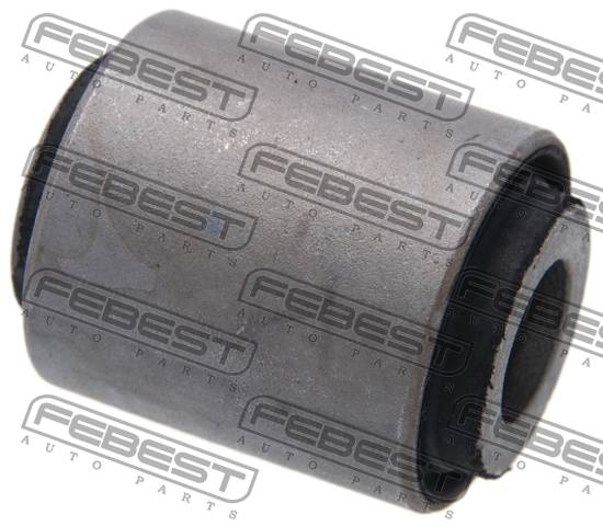 Сайлентблок TAB-502 Febest