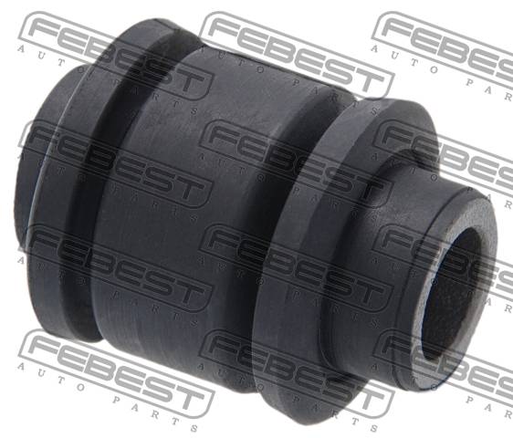 Сайлентблок TAB-503 Febest