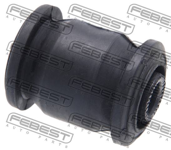 Сайлентблок TAB-ACU10R  Febest