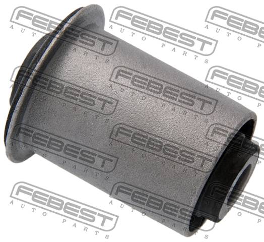 Сайлентблок NAB-205 Febest