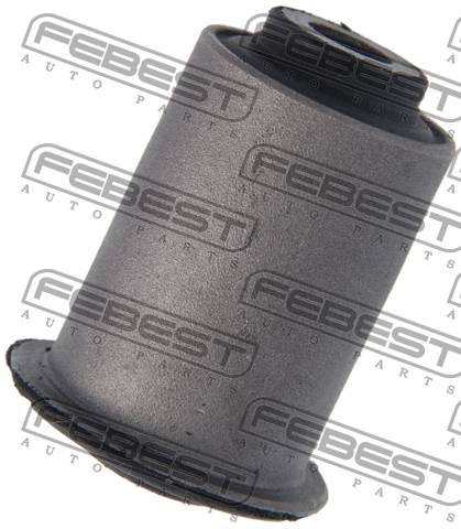 Сайлентблок NAB-206 Febest