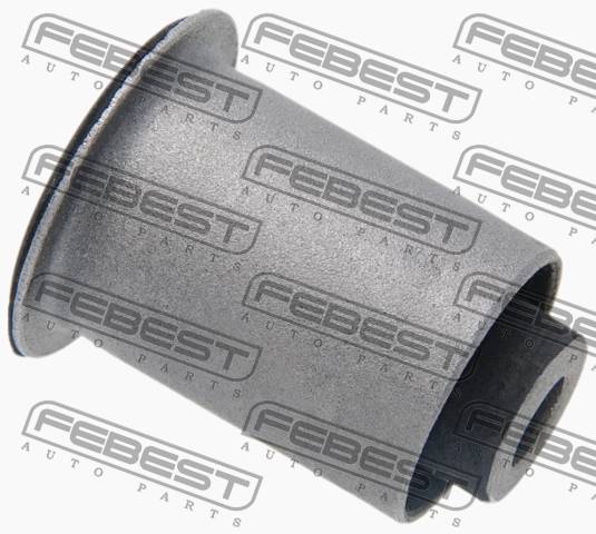 Сайлентблок NAB-207 Febest