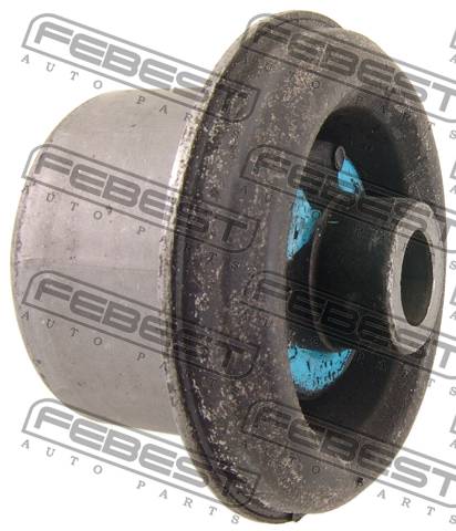 Сайлентблок NAB-209 Febest  [55476-AR002]