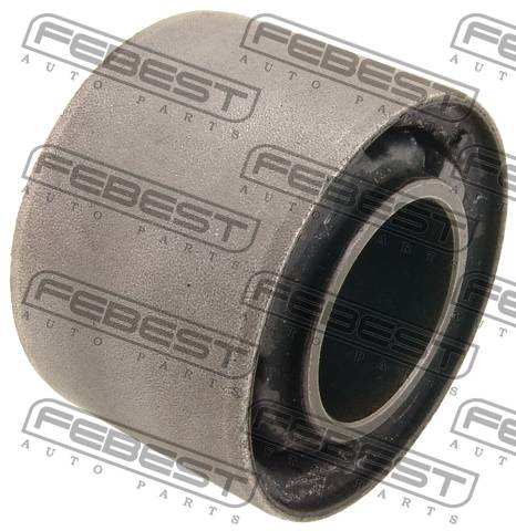 Сайлентблок NAB-210 Febest  [55470-7S000]