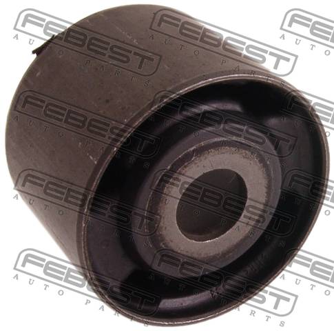 Сайлентблок NAB-280 Febest  [55470-EB300]