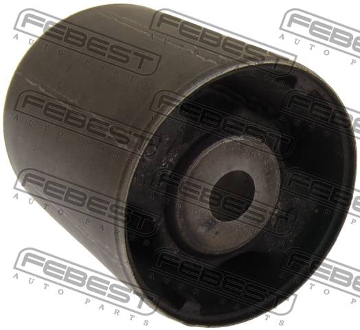 Сайлентблок NAB-282 Febest  [55476-JD600]