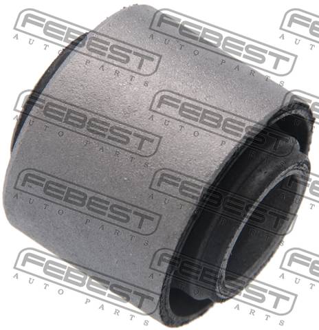 Сайлентблок NAB-285** Febest