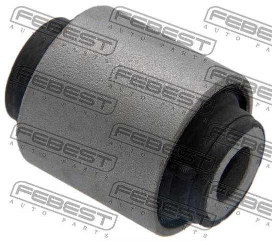 Сайлентблок NAB-288 Febest