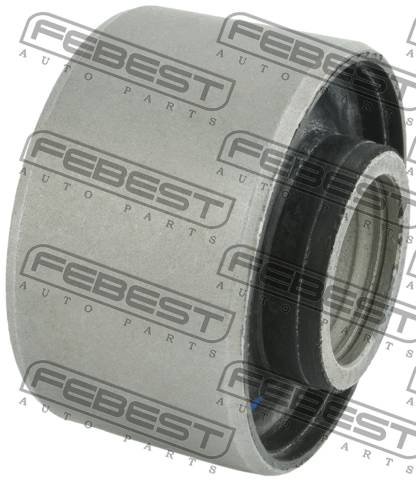 Сайлентблок NAB-294 Febest