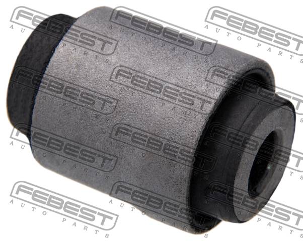 Сайлентблок NAB-295 Febest