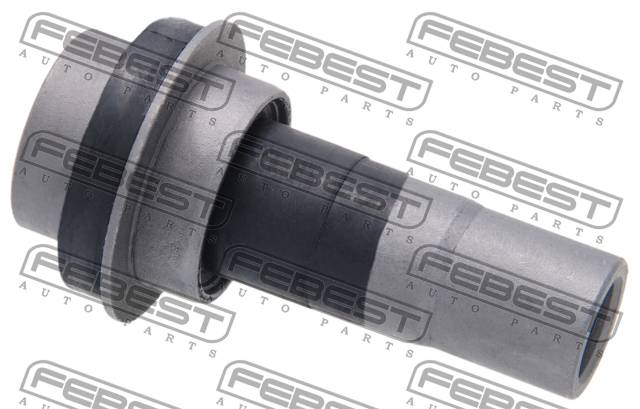 Сайлентблок NAB-299 Febest