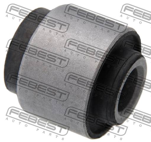 Сайлентблок NAB-300 Febest