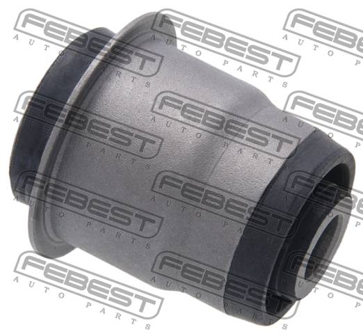 Сайлентблок NAB-302 Febest