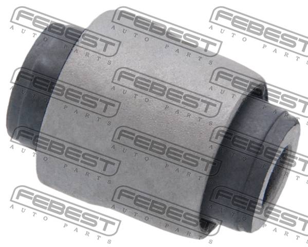 Сайлентблок NAB-331 Febest