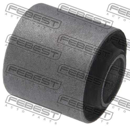 Сайлентблок NAB-E25UPF Febest