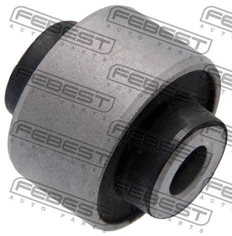 Сайлентблок NAB-J32S Febest