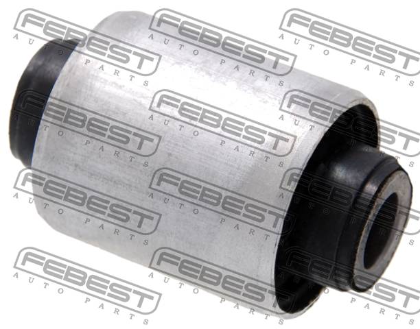 Сайлентблок NAB-S51S Febest