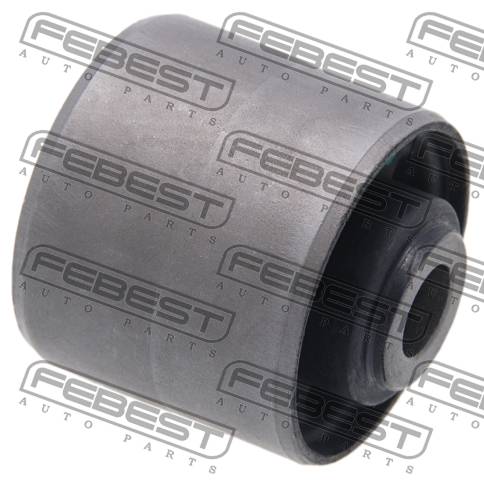 Сайлентблок NAB-T31DM Febest