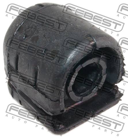 Сайлентблок NAB-U30B Febest