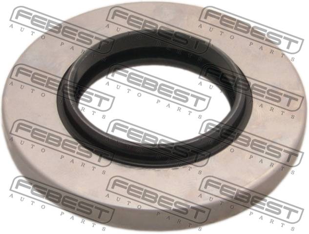 Подшипник амортизатора NB-FX35** FEBEST