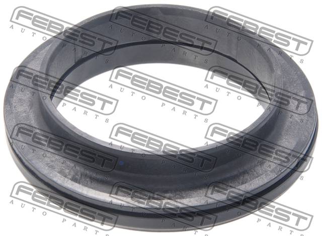 Подшипник амортизатора NB-J32 /54325-JA000/ FEBEST