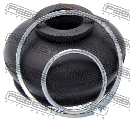 Пыльник NBJB-334