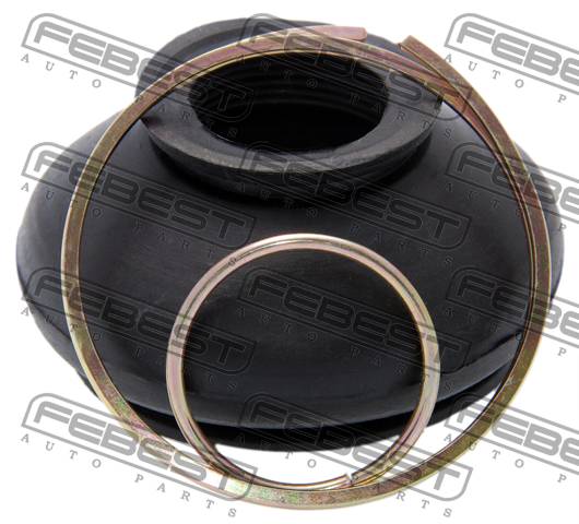 Пыльник NBJB-R51RLOW