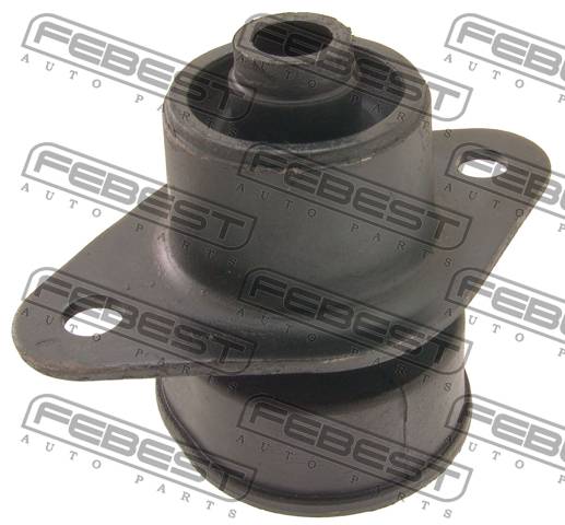 Подушка рамы NM-SAF6