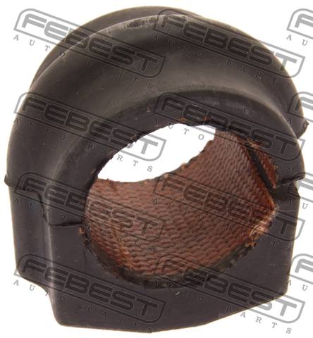 Втулка NSB-020** Febest (d=28) (стабилизатора)