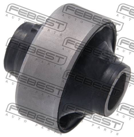 Сайлентблок TAB-KGJ10B Febest