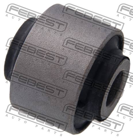 Сайлентблок TAB-UZJ200  Febest