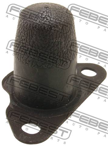 Отбойник febest TD-CR52F