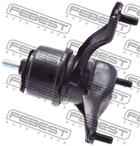 Подушка двигателя TM-045  R AT