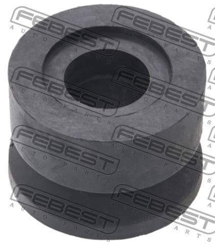 Втулка TSB-122 Febest (подушка подрамника)