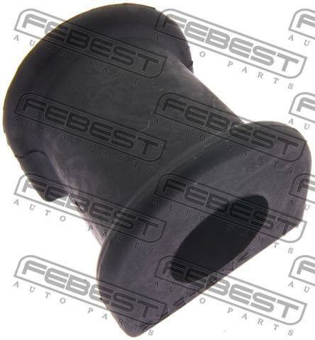 Втулка TSB-203** Febest (d=19) (стабилизатора)