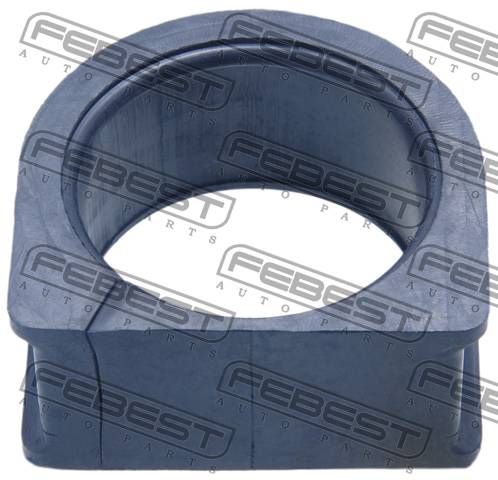 Втулка TSB-739 Febest (рулевой рейки)