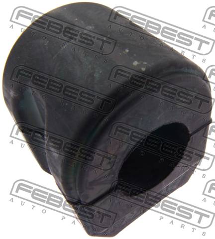 Втулка TSB-740** Febest (d=23) (стабилизатора)